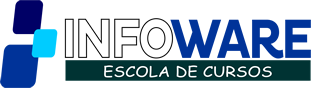 INFOWARE Escola de Cursos