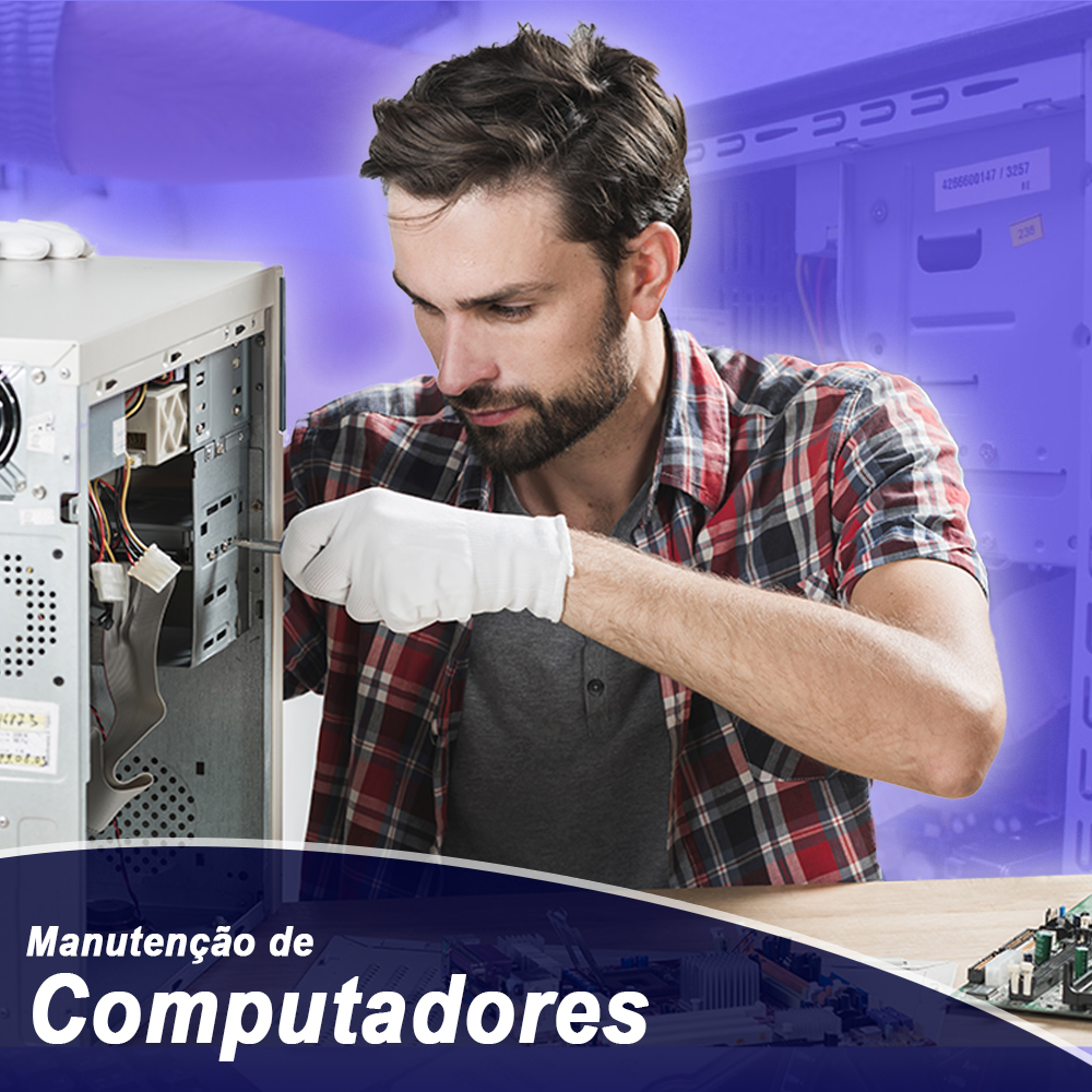MANUTENCAO-DE-COMPUTADORES-sem-logo