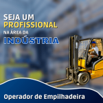 Operador-de-empilhadeira.png