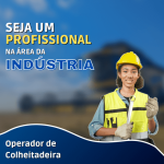 operador-de-colheitadeira.png