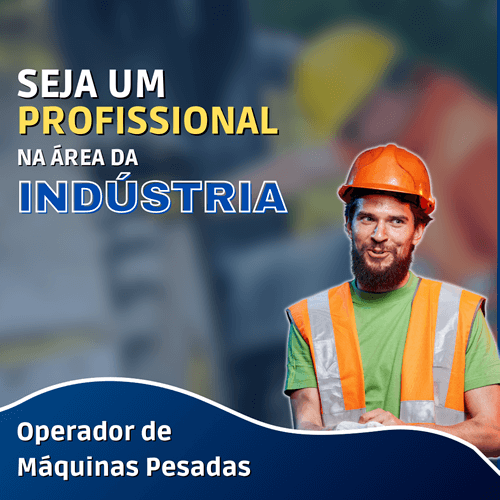 operador-de-maquinas-pesadas.png