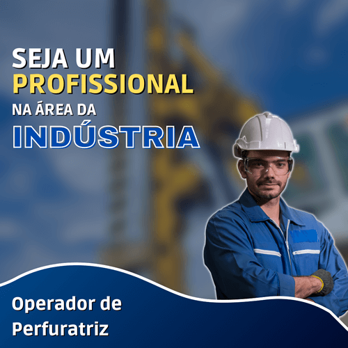 operador-de-perfuratriz.png